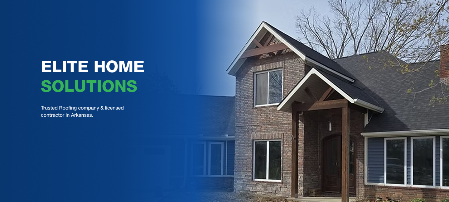 Elite Home Solutions