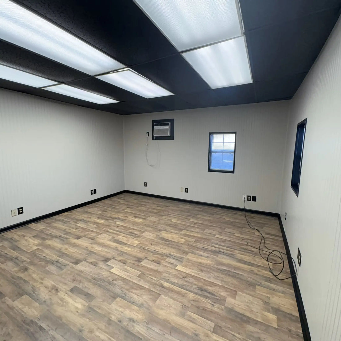 New Office in Jonesboro Arkansas - Elite Home Solutions