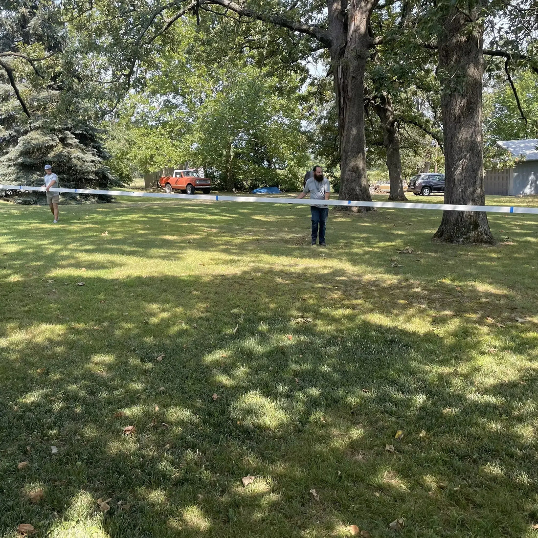 Seamless Gutters in Arkansas - Elite Home Solutions