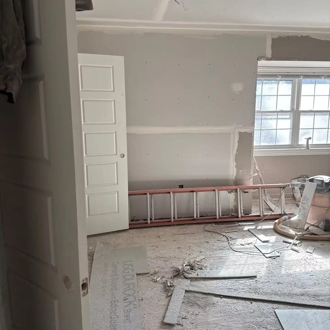 What to Expect During a Remodel - Elite Home Solutions