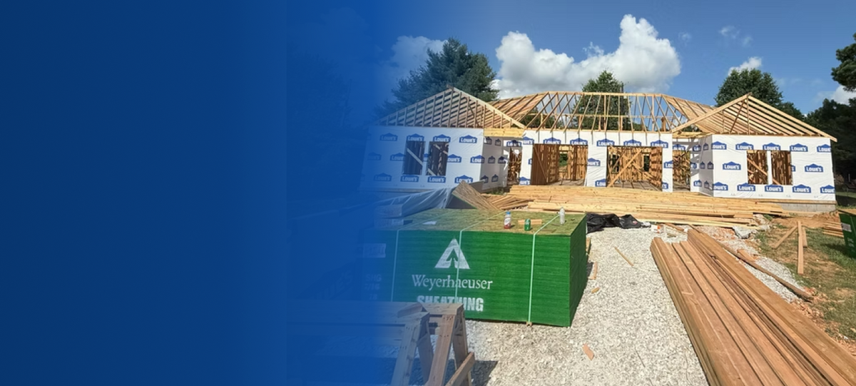 Contact – Elite Home Solutions