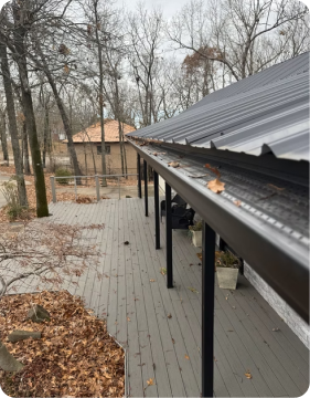 Mask group (5).png__PID:382d7884-ee21-4145-8450-3f1882294f49