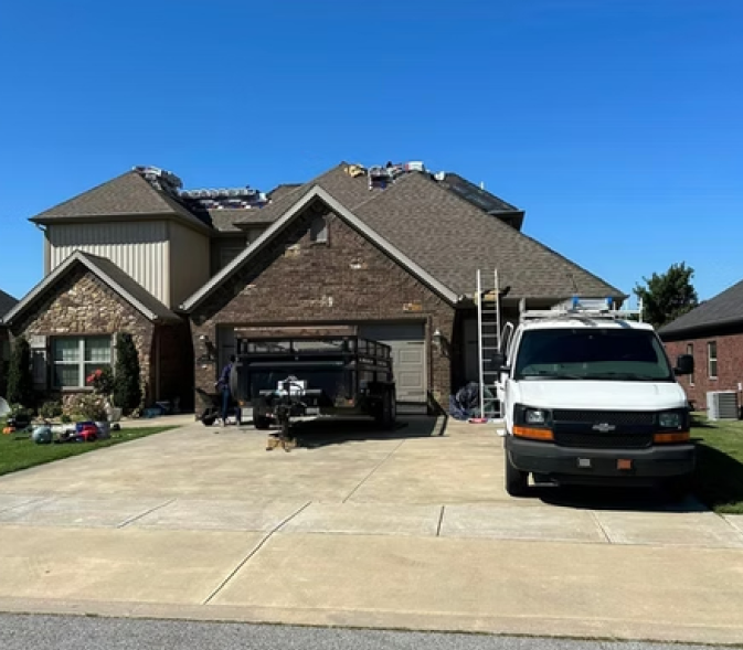 Mask group (6).png__PID:b7669372-b7f7-4364-a551-181f42220282