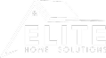 Elite Home Solutions